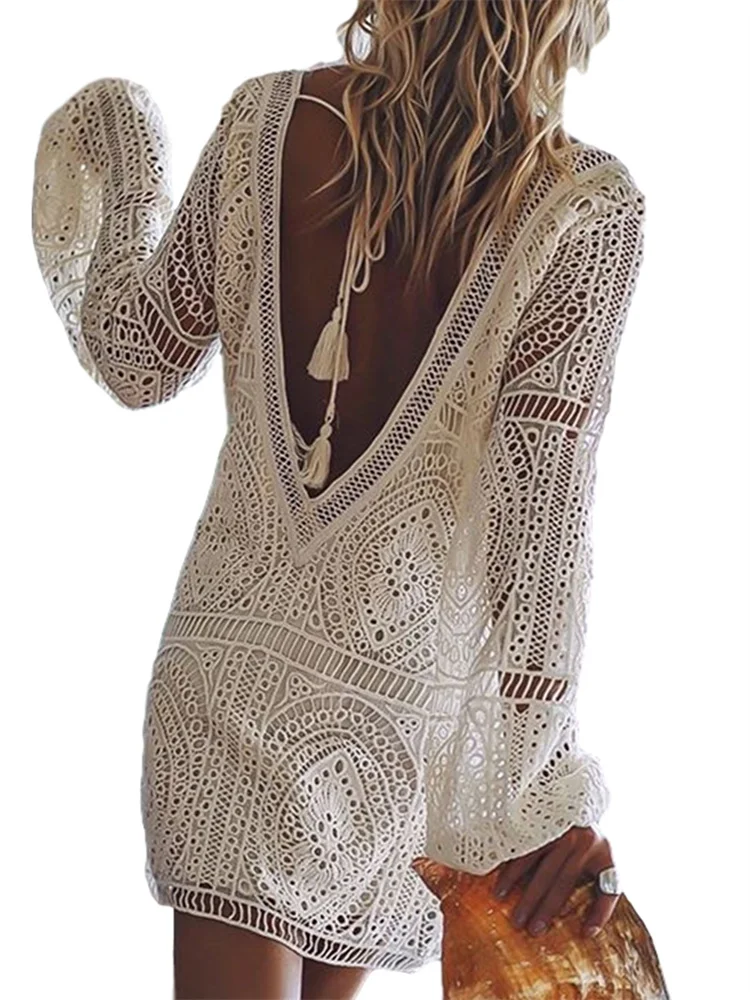 kf-S0334e5064ff644d781114d0722fd608ei