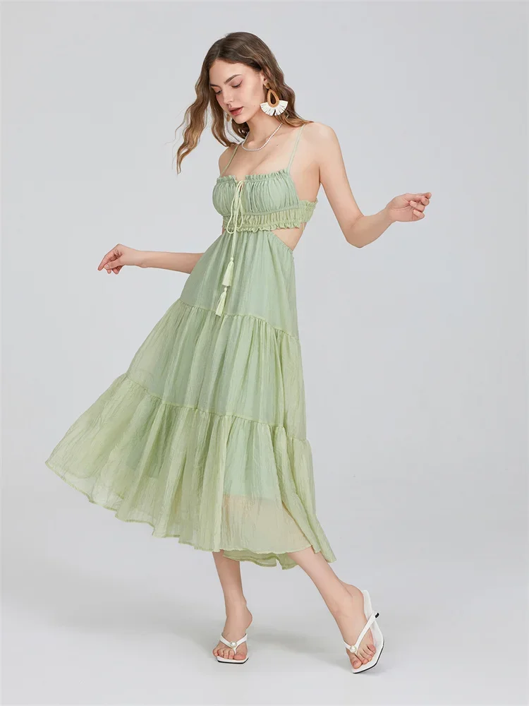 kf-S06a68393a3d549cb8748fc940d82c10cP