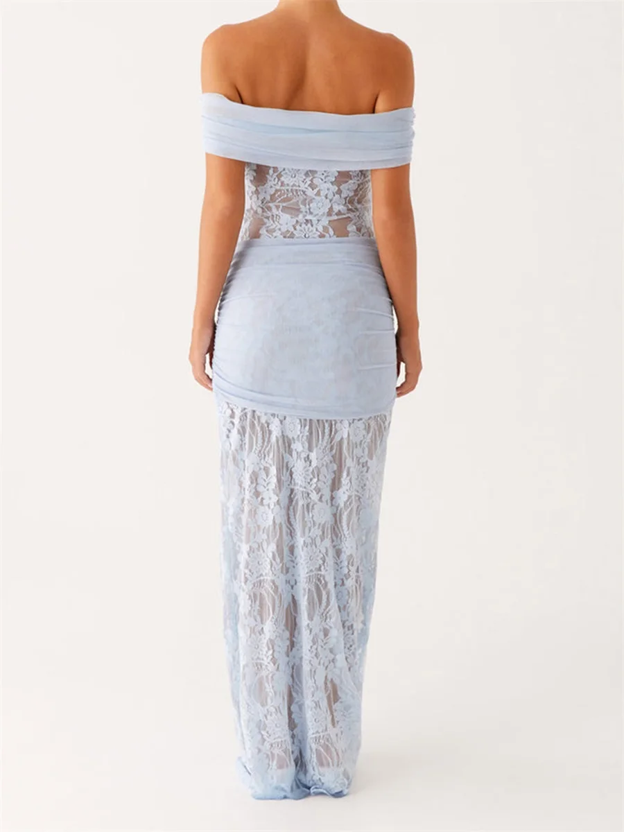 kf-S3994be2376f945dca0ec69b1144689eeO