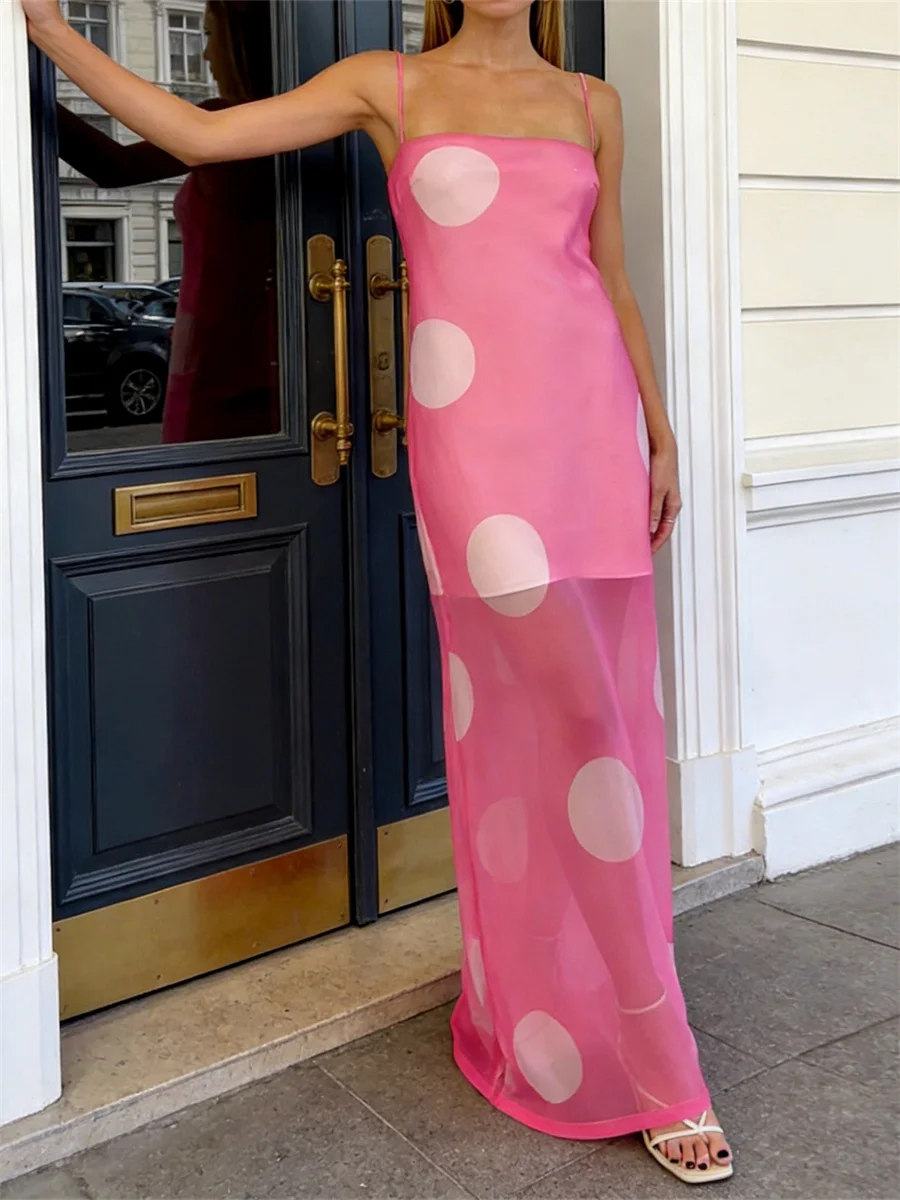 kf-S6e8e8d19dd7e4dedbdc25e7aea11076e8