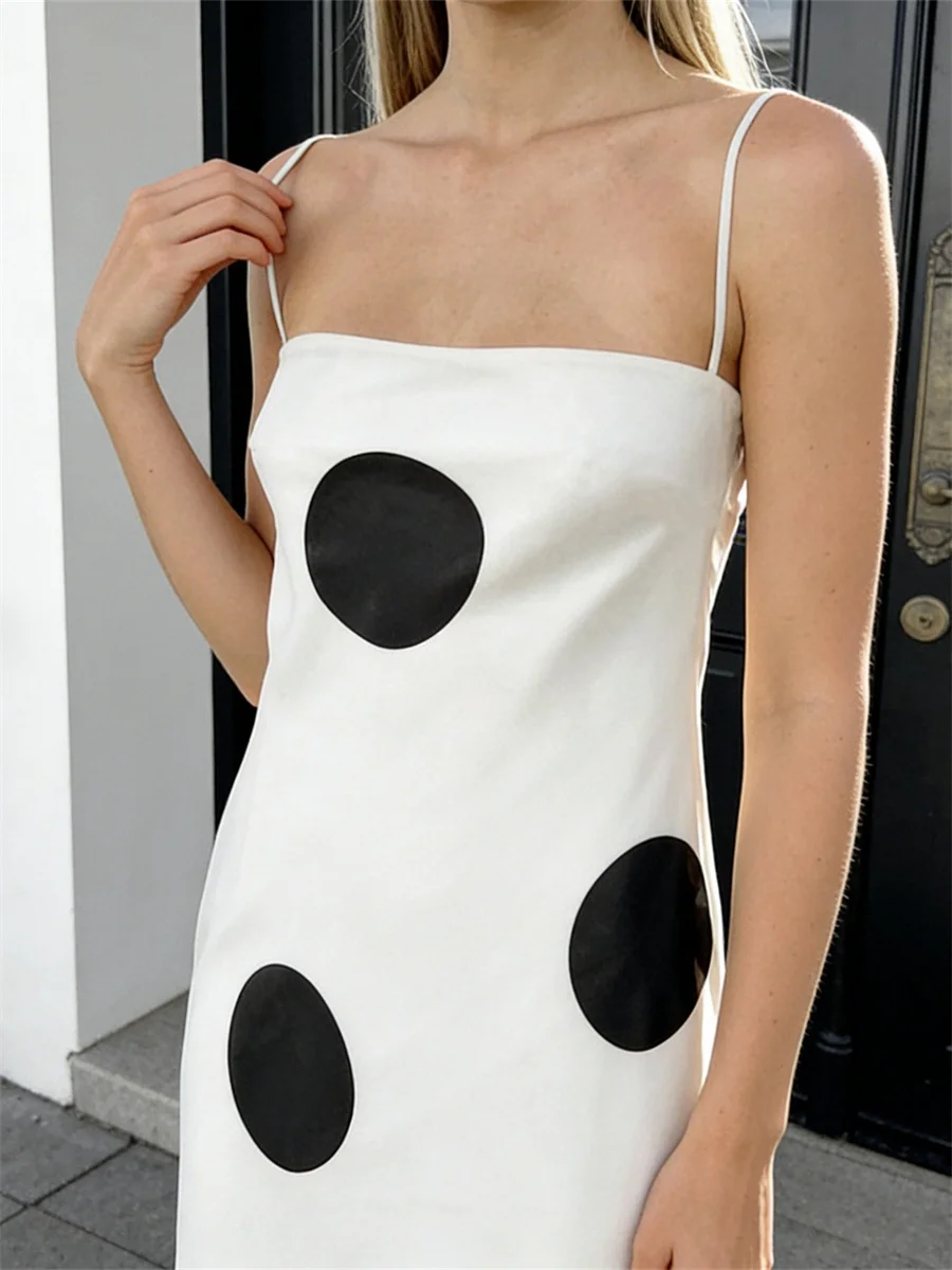 kf-S8cfce3a70c374919bb619d6915debc69a