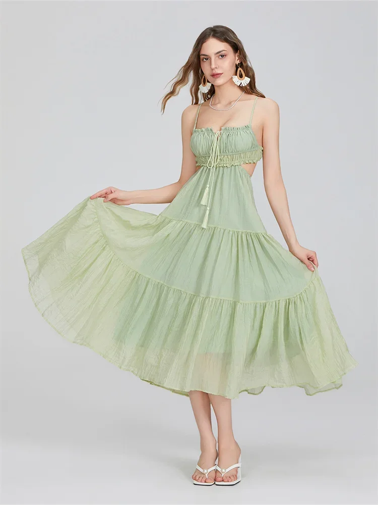 kf-Sa16b3770cb6b4ce7b1a8acf9bcdee929j