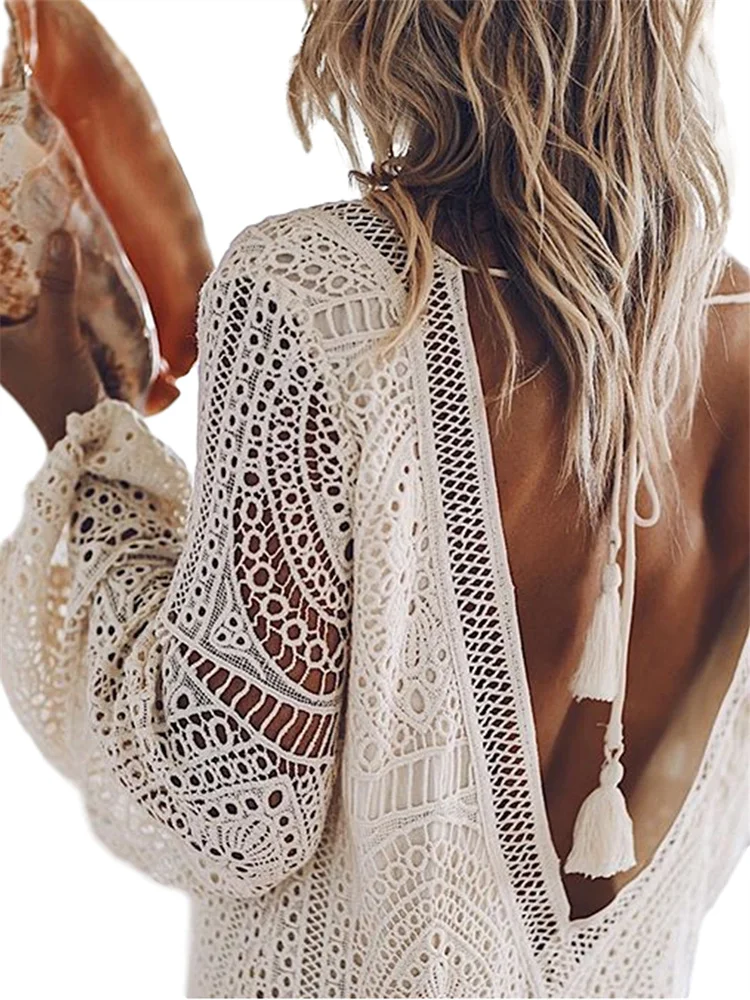 kf-Sabdec6287b594797a8ff3616de173df0v