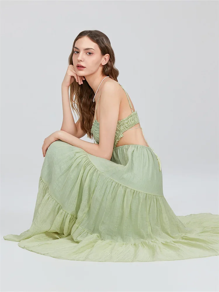 kf-Sbc4258e8834f4959b2fdbc09daded78e3