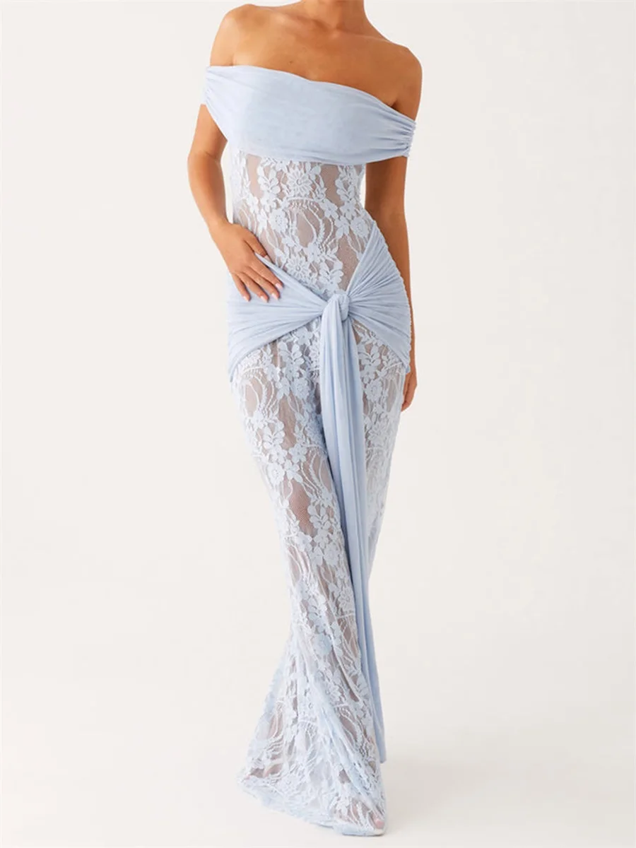 kf-Se07746f74ca24d29b8ba06c993d693c3N