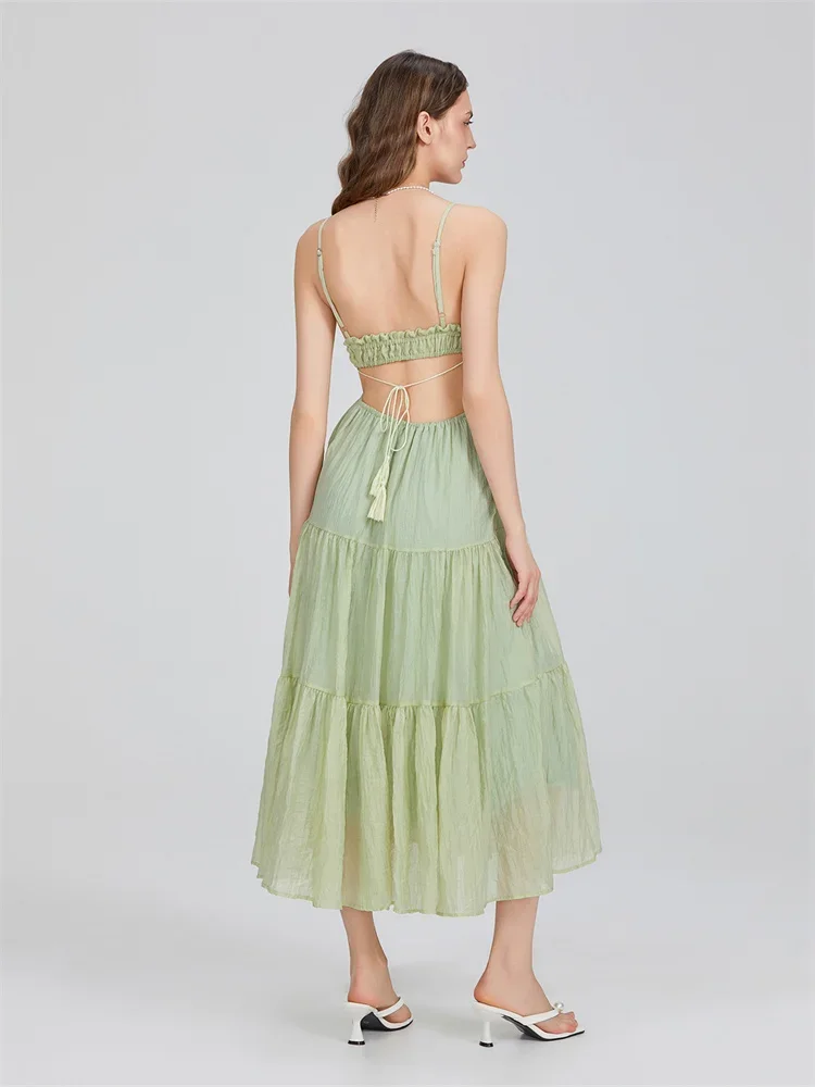 kf-See7a489a19ba4794b9589e8a1df79292e